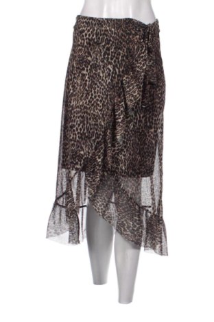 Rock Pieces, Größe S, Farbe Mehrfarbig, Preis 7,00 €, #137018524