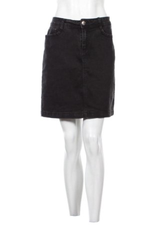 Sukně Unbranded, Velikost L, Barva Černá, Cena  243,00 Kč, #137019401