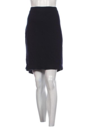 Rock Daphne, Größe XXL, Farbe Blau, Preis 11,00 €, #137019458