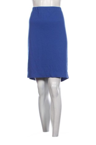 Rock Daphne, Größe XXL, Farbe Blau, Preis 12,00 €, #137019533