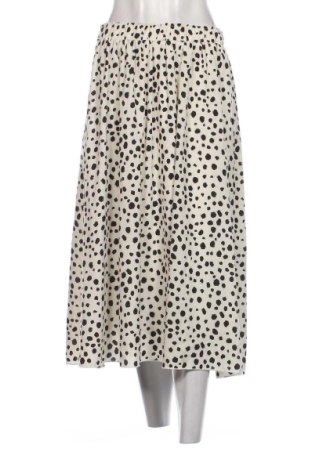 Пола SHEIN, Размер L, Цвят Многоцветен, Цена 13,00 €, #137019541