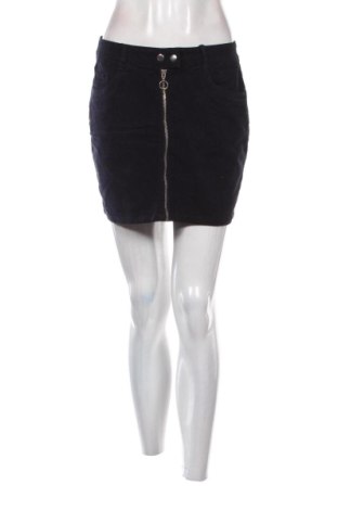 Rock Unbranded, Größe L, Farbe Schwarz, Preis 6,00 €, #137019641