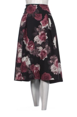 Пола Unbranded, Размер XXL, Цвят Многоцветен, Цена 19,00 €, #137019677