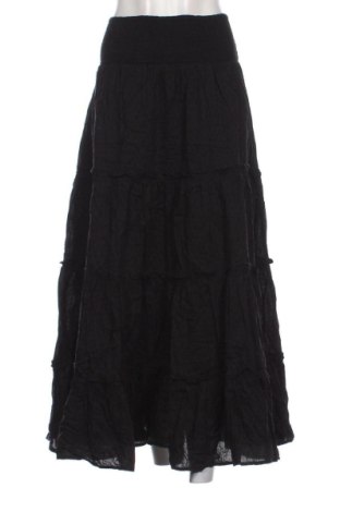 Φούστα Unbranded, Μέγεθος XL, Χρώμα Μαύρο, Τιμή 11,99 €, #137019700