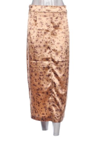 Пола Zara, Размер S, Цвят Многоцветен, Цена 15,00 €, #137019710
