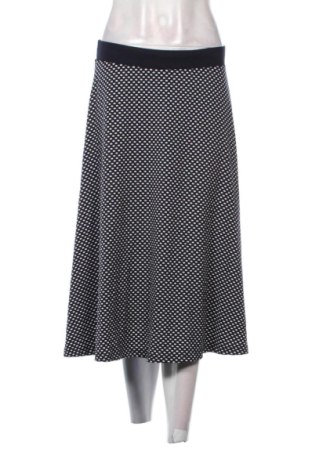Spódnica Gerry Weber, Rozmiar L, Kolor Kolorowy, Cena 142,99 zł, #137019872