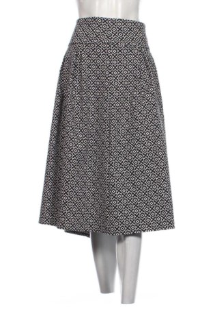 Sukně Unbranded, Velikost 3XL, Barva Vícebarevné, Cena  485,00 Kč, #137019917