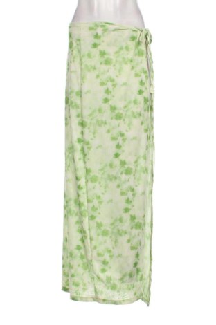 Fustă NA-KD, Mărime XS, Culoare Multicolor, Preț 75,99 Lei, #137019981