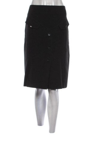 Sukně Unbranded, Velikost XL, Barva Černá, Cena  342,00 Kč, #137020065