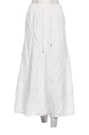 Rock Yessica, Größe L, Farbe Weiß, Preis € 12,99, #137020108
