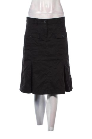 Spódnica S.Oliver, Rozmiar L, Kolor Czarny, Cena 31,99 zł, #137020116