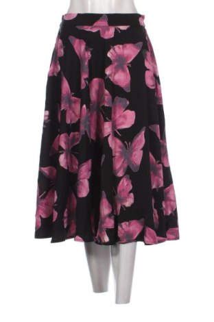 Fustă Unbranded, Mărime S, Culoare Multicolor, Preț 61,99 Lei, #137020130