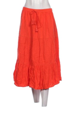 Rock Promod, Größe L, Farbe Orange, Preis € 18,99, #137020161