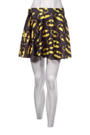 Fustă Unbranded, Mărime M, Culoare Multicolor, Preț 41,99 Lei, #137020207
