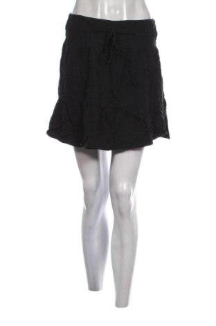 Sukně Unbranded, Velikost S, Barva Černá, Cena  229,00 Kč, #137020234