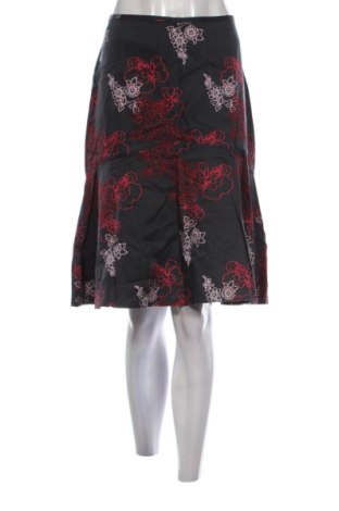 Rock H&M, Größe M, Farbe Mehrfarbig, Preis 7,05 €, #137020260