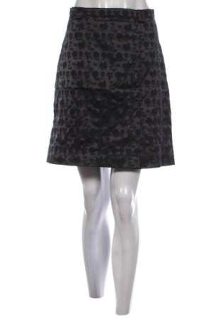 Rock Unbranded, Größe S, Farbe Mehrfarbig, Preis 7,00 €, #137020266