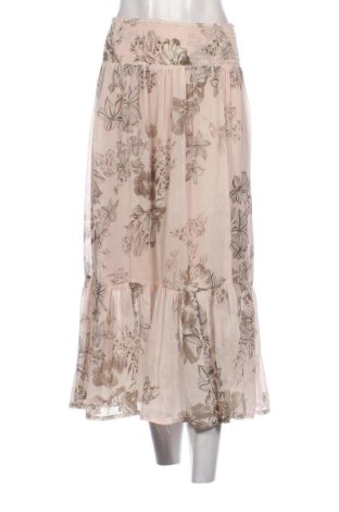 Fustă Unbranded, Mărime L, Culoare Multicolor, Preț 85,99 Lei, #137020299