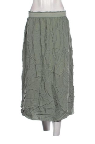 Spódnica ONLY, Rozmiar S, Kolor Zielony, Cena 51,99 zł, #137020355