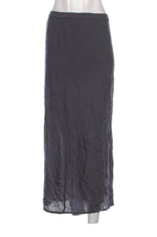 Fustă Vero Moda, Mărime L, Culoare Gri, Preț 63,99 Lei, #137020401