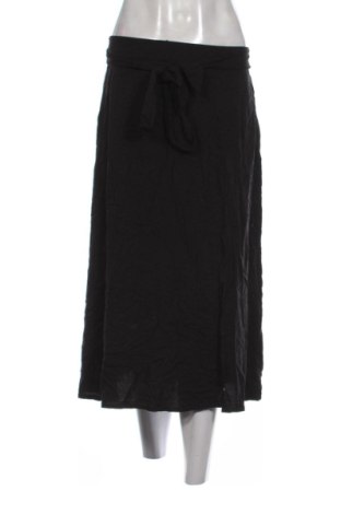 Φούστα Unbranded, Μέγεθος XL, Χρώμα Μαύρο, Τιμή 7,99 €, #137020424