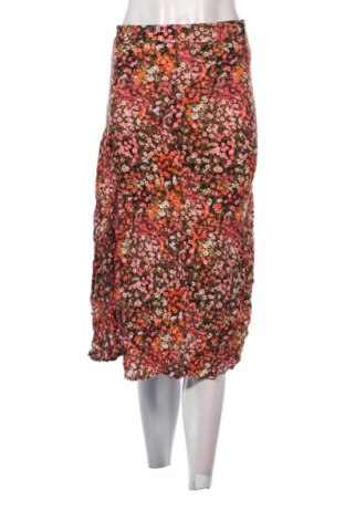 Spódnica H&M, Rozmiar S, Kolor Kolorowy, Cena 62,99 zł, #137020430