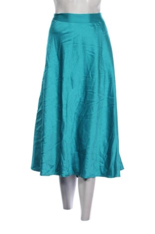 Fustă Caroline Biss, Mărime XXL, Culoare Albastru, Preț 78,99 Lei, #137020458