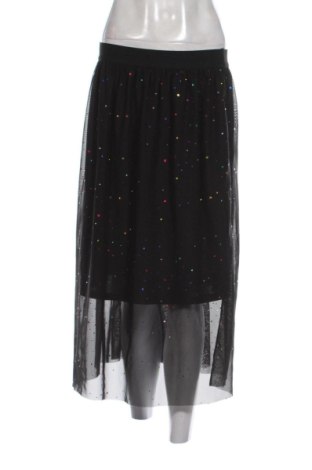 Rock Monki, Größe XL, Farbe Mehrfarbig, Preis € 5,99, #137020468