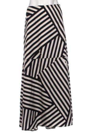 Sukně Unbranded, Velikost XXL, Barva Vícebarevné, Cena  364,00 Kč, #137020475