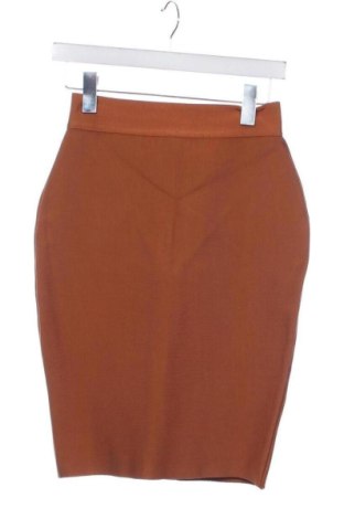 Rock Unbranded, Größe XS, Farbe Orange, Preis 10,99 €, #137020497