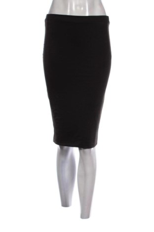 Φούστα Glamorous, Μέγεθος M, Χρώμα Μαύρο, Τιμή 13,99 €, #137020510