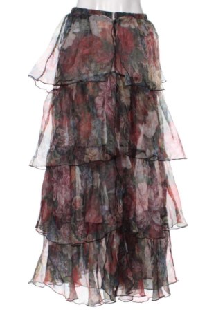 Fustă Unbranded, Mărime M, Culoare Multicolor, Preț 78,74 Lei, #137020524