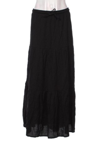 Rock Janina, Größe XXL, Farbe Schwarz, Preis 10,99 €, #137020529