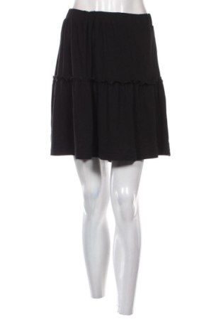 Rock Rainbow, Größe L, Farbe Schwarz, Preis 7,99 €, #137020534
