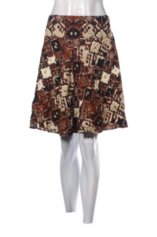 Φούστα H&M, Μέγεθος XL, Χρώμα Πολύχρωμο, Τιμή 9,99 €, #137020561
