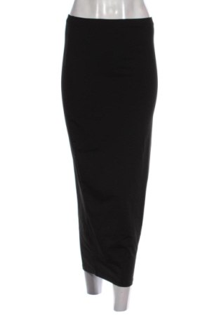 Fustă SHEIN, Mărime S, Culoare Negru, Preț 38,99 Lei, #137020566