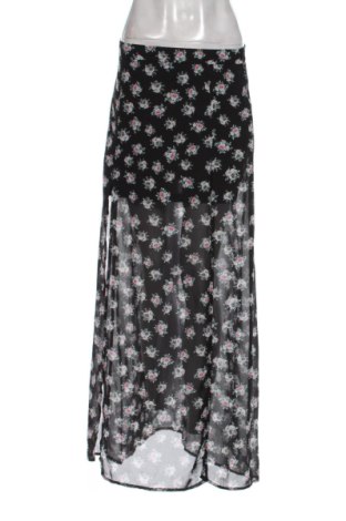 Szoknya H&M, Méret M, Szín Sokszínű, Ár 4 859 Ft, #137020588