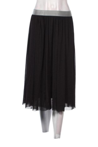 Rock Tchibo, Größe S, Farbe Schwarz, Preis 13,99 €, #137020603