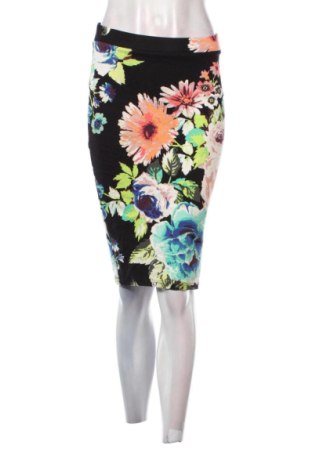 Spódnica H&M, Rozmiar M, Kolor Kolorowy, Cena 51,99 zł, #137020607