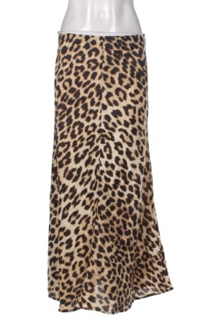 Пола H&M, Размер M, Цвят Многоцветен, Цена 14,82 €, #137020629