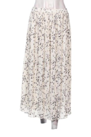 Φούστα H&M, Μέγεθος XL, Χρώμα Πολύχρωμο, Τιμή 15,99 €, #137020660