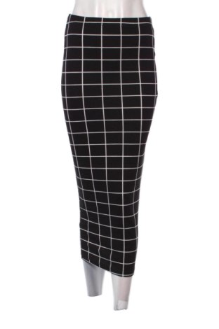 Spódnica SHEIN, Rozmiar XS, Kolor Kolorowy, Cena 37,99 zł, #137020697