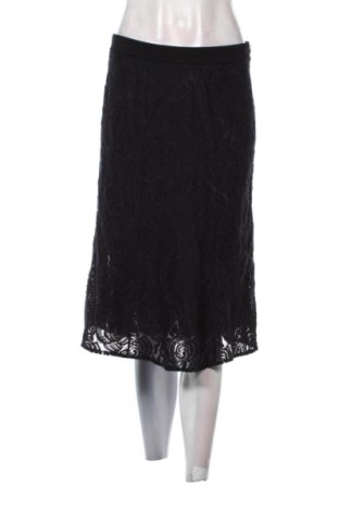 Φούστα Unbranded, Μέγεθος M, Χρώμα Μαύρο, Τιμή 13,99 €, #137020719
