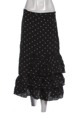 Φούστα Unbranded, Μέγεθος L, Χρώμα Πολύχρωμο, Τιμή 16,99 €, #137020724