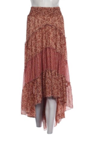 Пола Primark, Размер XL, Цвят Многоцветен, Цена 11,75 €, #137020768