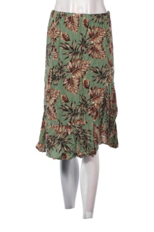 Φούστα Unbranded, Μέγεθος S, Χρώμα Πολύχρωμο, Τιμή 12,99 €, #137020799