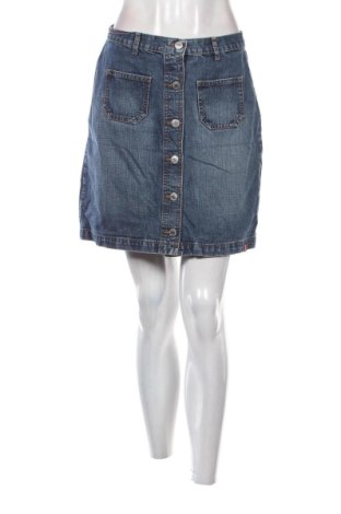 Rock Esprit, Größe M, Farbe Blau, Preis € 7,99, #137020824