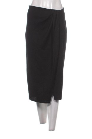 Spódnica H&M, Rozmiar XL, Kolor Czarny, Cena 53,99 zł, #137020870