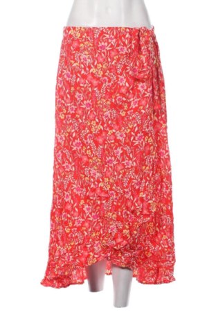 Spódnica Pieces, Rozmiar L, Kolor Kolorowy, Cena 50,99 zł, #137020881