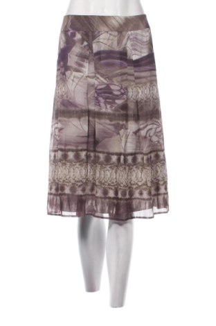 Spódnica Gerry Weber, Rozmiar L, Kolor Kolorowy, Cena 143,99 zł, #137020909